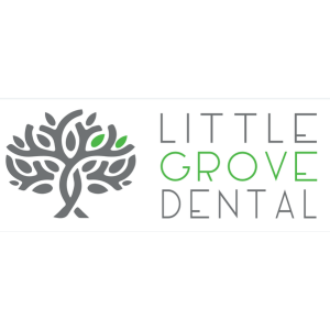Little Grove Dental
