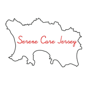 Serene Care