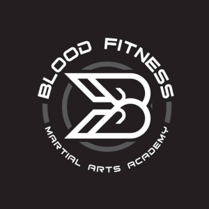 Blood Fitness