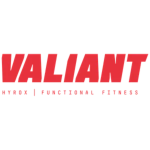 Crossfit Valiant