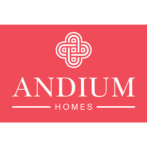 Andium Homes