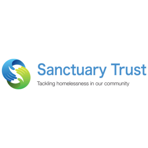 Sanctuary Trust Jersey