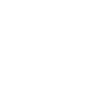Two hands cradling a brain icon