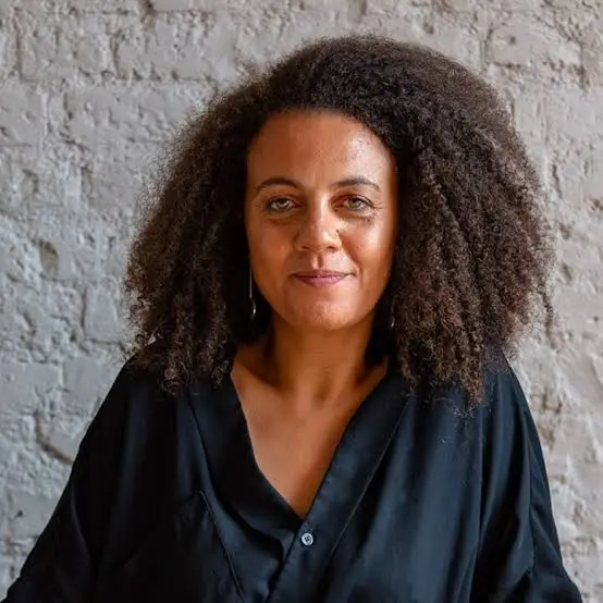 Professor Carlene Firmin MBE - safeguarding conference Jersey